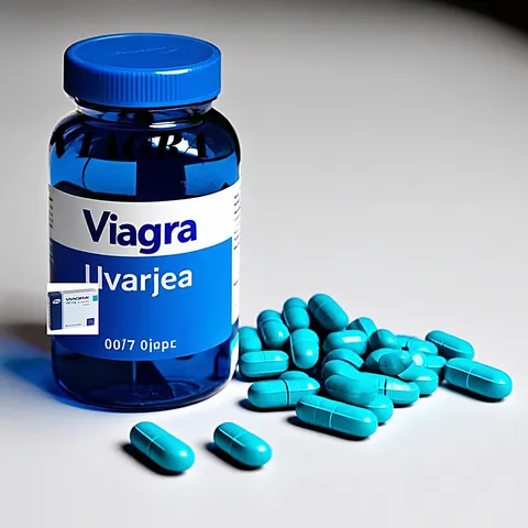 Quel est meilleur site pour acheter viagra